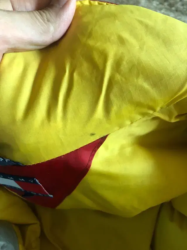 thumbnail-5